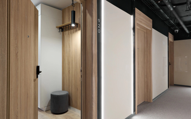 Квартира Заневский 920