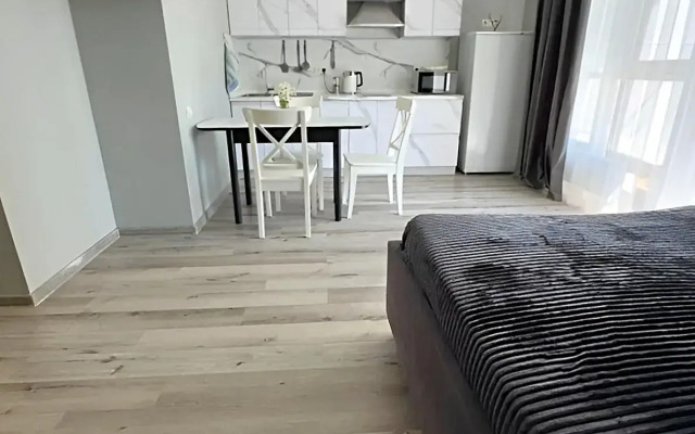 Квартира метрикс 226