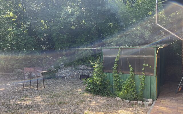 Частный Дом 462 на Накамото 62