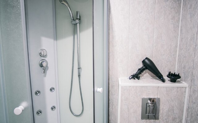 Гостевой дом Sellingroom