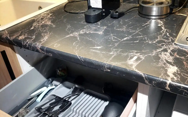 Апартаменты Доберман Делюкс