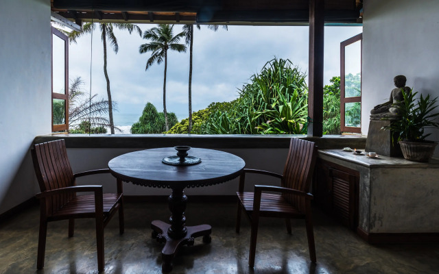 Aditya Boutique Hotel Boutique-Hotel