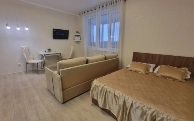 Квартира Заселяйся Усады