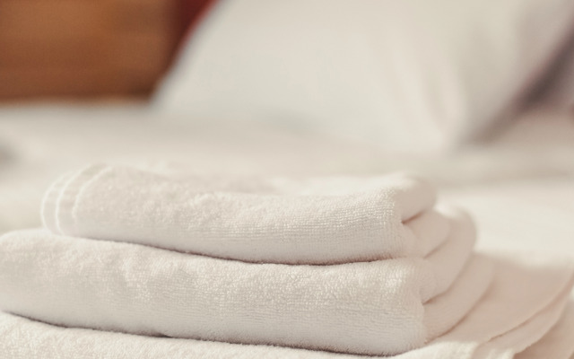 Частный дом Альпийский Home Club