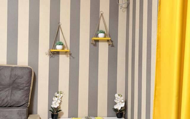 Частный дом Уютный Семейный