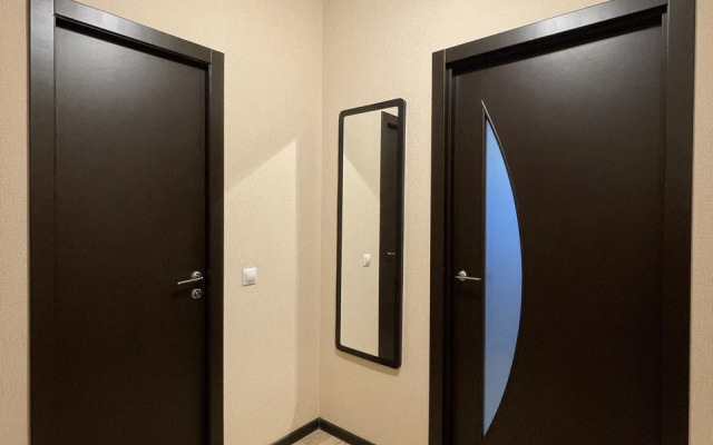 Апартаменты 5 Ночей