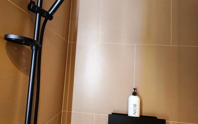 Апартаменты центр 3 чел Санкт-Петербург Лиговский проспект 56Б