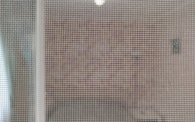 Апартаменты на Гражданской №1