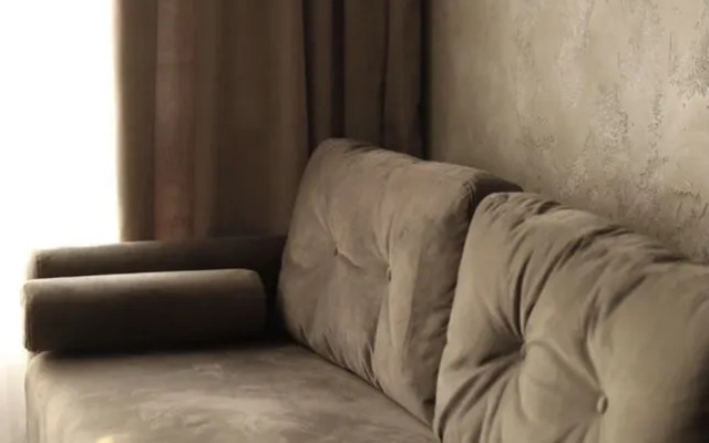 Апартаменты на Архангельской 23к1