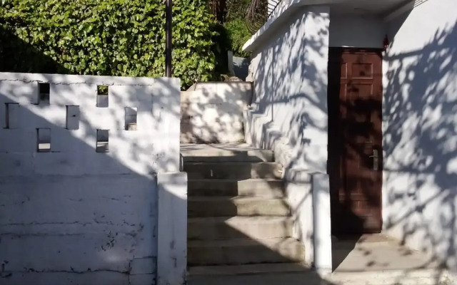 Otdykh u Irmy Private House
