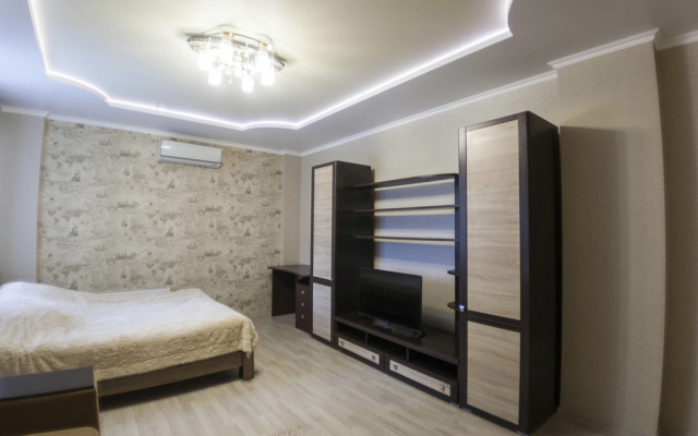 Апартаменты ATLANT Apartments 142