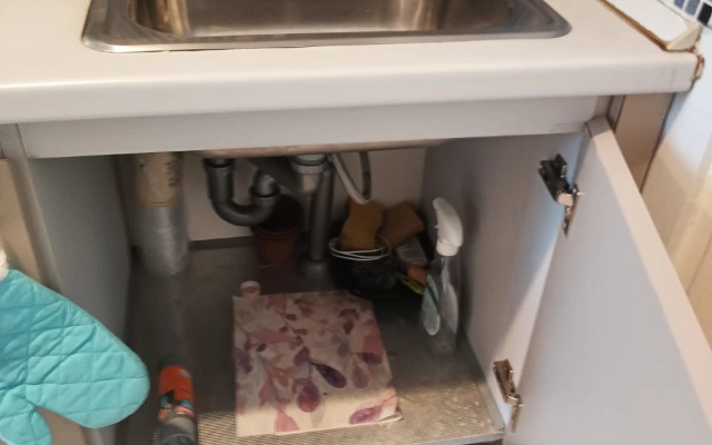 Zcape1 Condo By Lofty Apartments