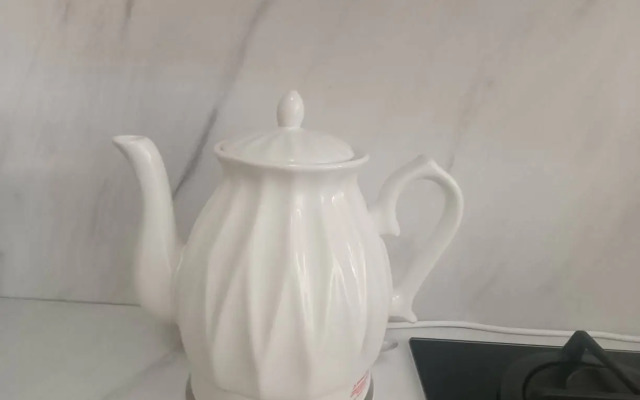 Квартира в самом сердце Великого Новгорода