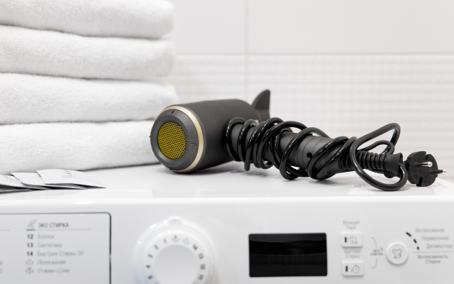 Апартаменты RENT198 для 6 гостей