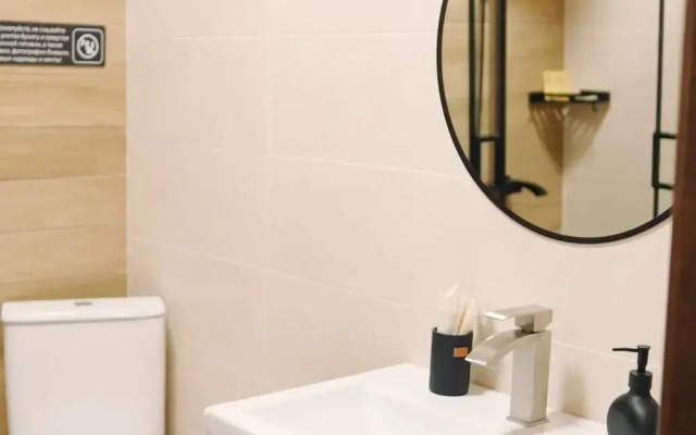 Райский уголок 9