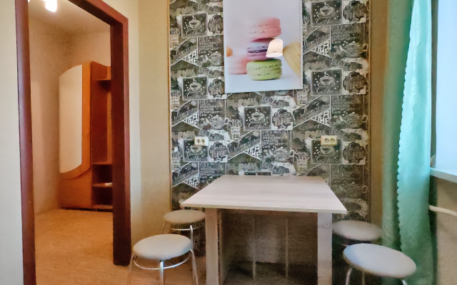 Квартира Пешком до Авапарка