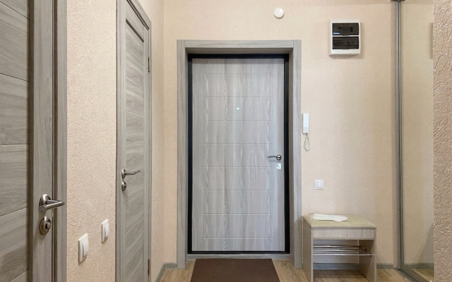 Квартира ORent 2