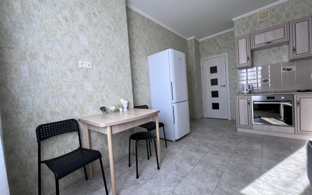 Alexhome Schelkovo Zhegalovskaya 27 Flat