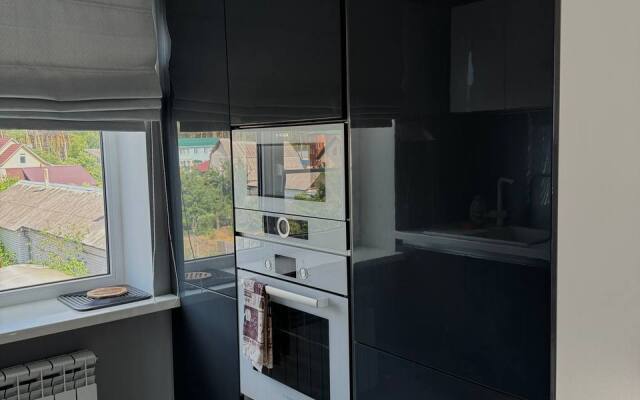Tay-Tay Guest House