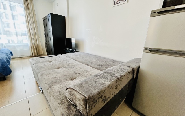 Love it Apartments