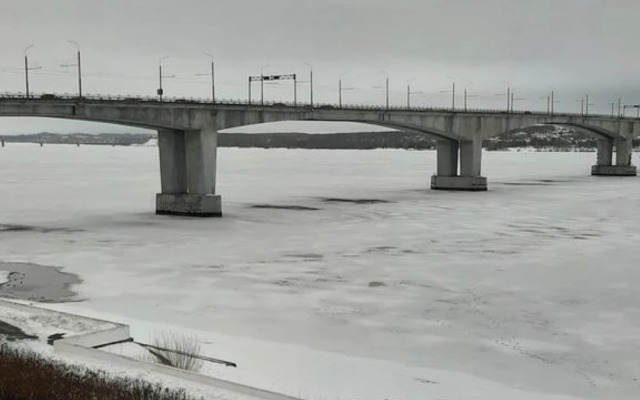 Квартира на Лесной улице, 25