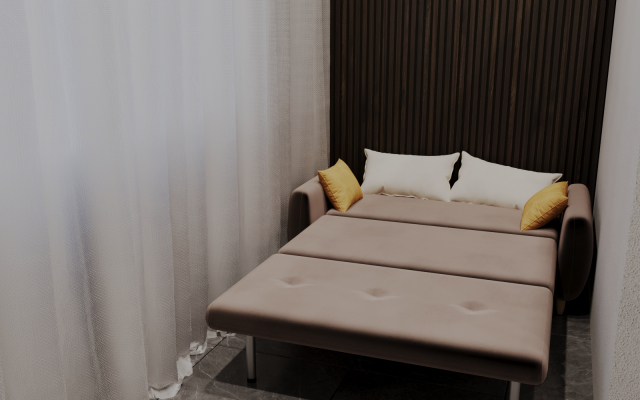 Hotel Likehome