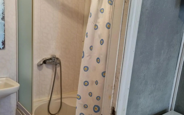 Гостевой дом Северная Аврора