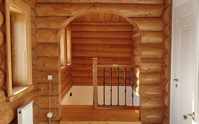 Guesthouse Yaris