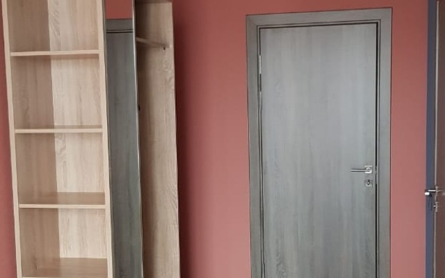 65HOME Guest House