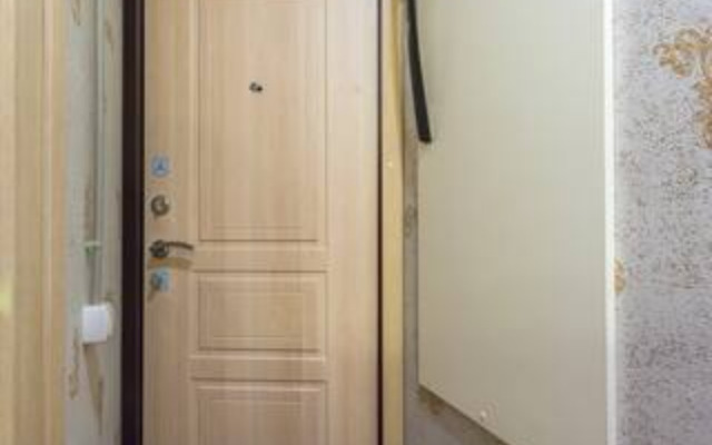 Апартаменты Компактные на Фонтанке 82/1