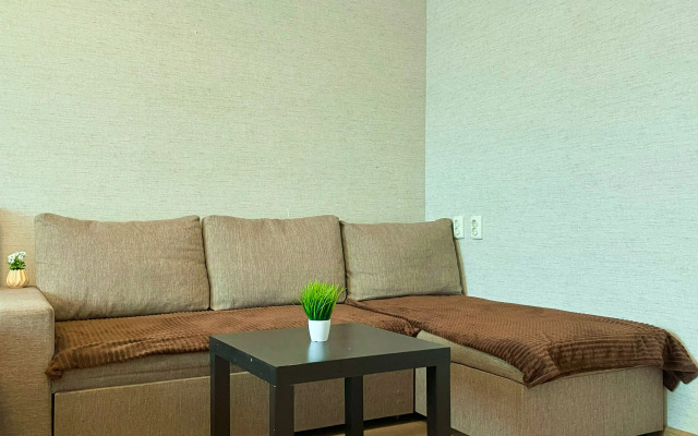 Апартаменты RELAX APART – Родионова 5