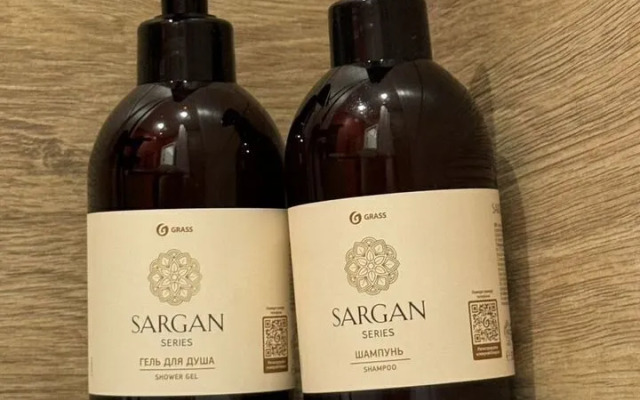 Квартира на улице Лётчика Позднякова 2к19