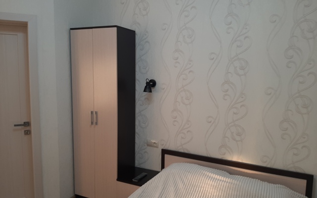 Гостевой дом Тамара