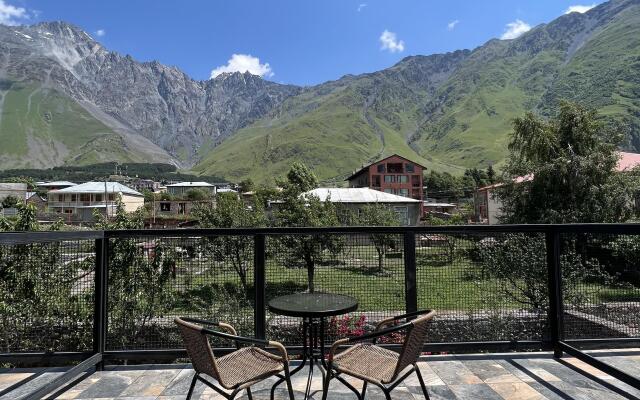 Guest house 15