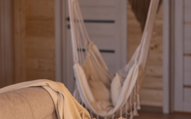 Частный дом ИстраДом КП Рига Грин дом 140