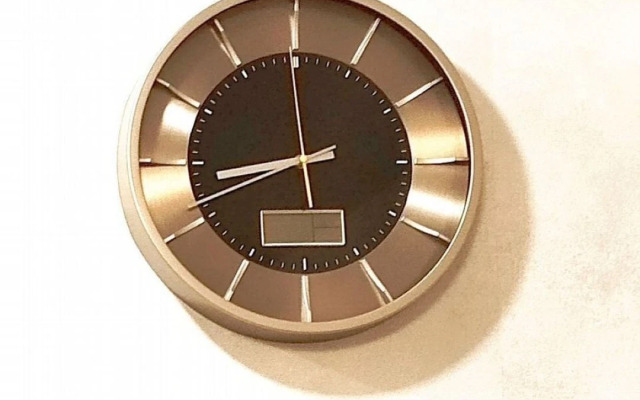 Квартира на улице Кутузова 14