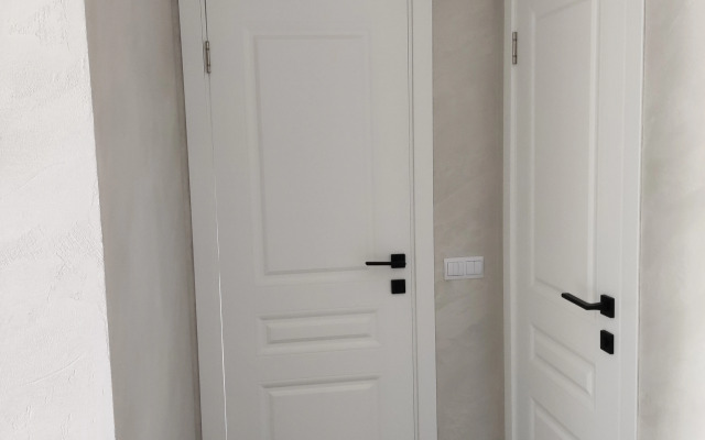 150 S Terrasoy I Mangalnoy Zonoy Private House