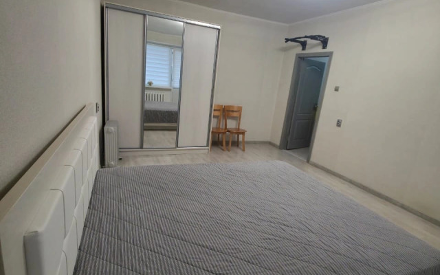 Квартира Магадан Кольцевая 40