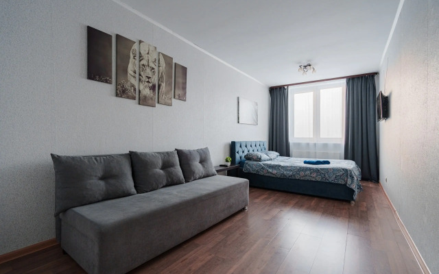 Квартира у метро Чкаловская Екатеринбург