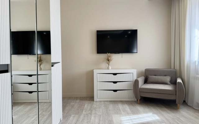 Гостевой Дом Sansara