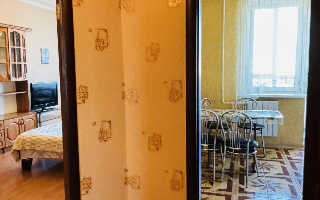 Квартира Рядом Мега Гринн Автовокзал