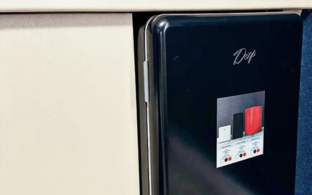 Гостевой дом Дакар