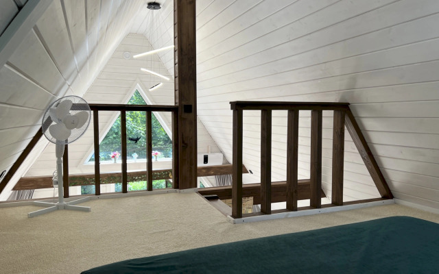 452 Limon Myata Basseyn Banya Private House