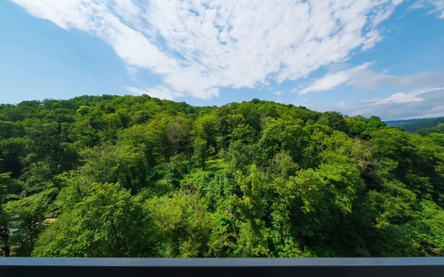 165 v Zhk Letniy dly Kompanii Apartments