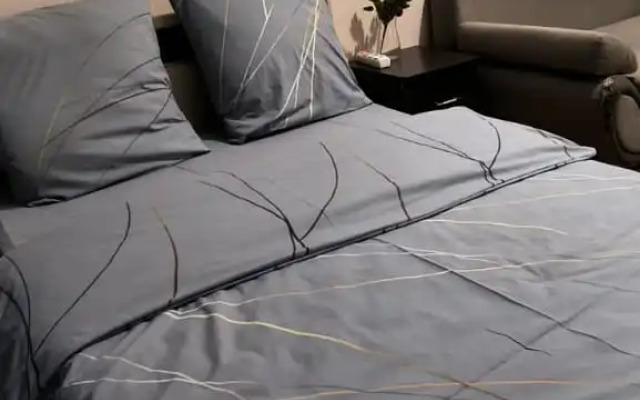 Квартира Ареал Однушка Аэропорт Тц Солнечный