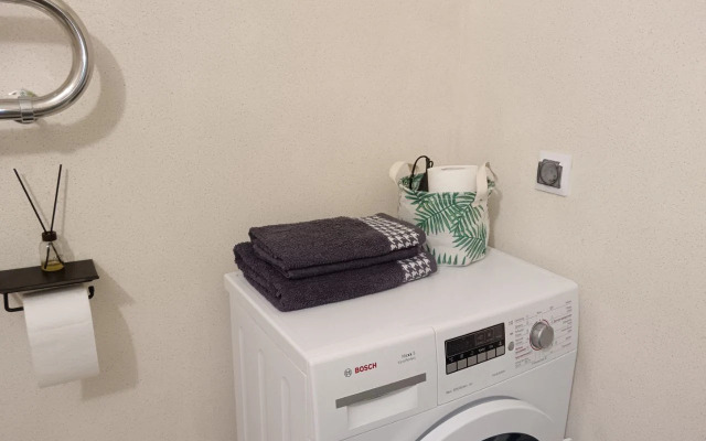 Квартира Комфорт