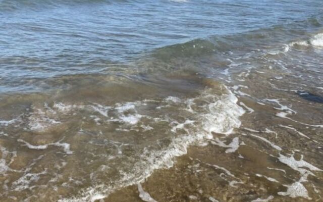 Частный дом Прибой Дербента