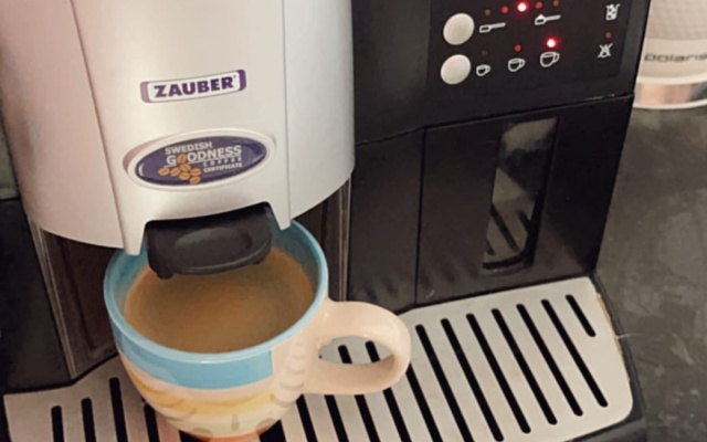 Апартаменты Уютная и наполненная тёплой атмосферой в Пионерском