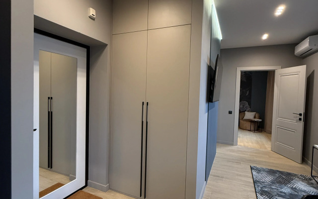 Mallorca Flat