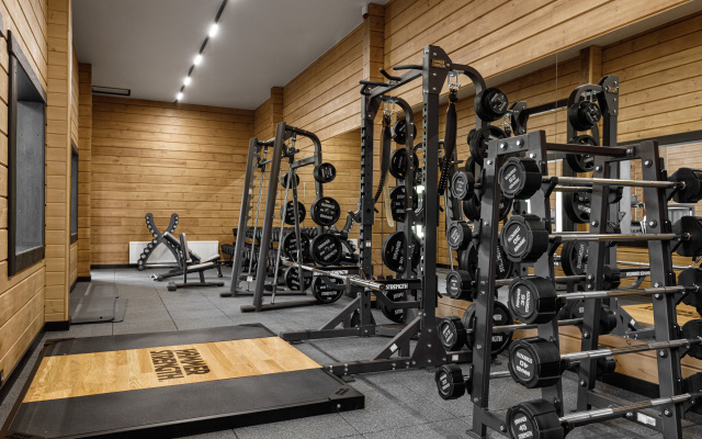 Hotel Opera Wellness Hotel